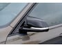 BMW 3-Serie Touring 335d 313pk xDrive M Sport Aut. Pano|Sportstoelen|Harman Kardon|Full Option!
