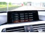 BMW 3-Serie Touring 335d 313pk xDrive M Sport Aut. Pano|Sportstoelen|Harman Kardon|Full Option!