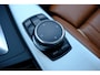 BMW 3-Serie Touring 335d 313pk xDrive M Sport Aut. Pano|Sportstoelen|Harman Kardon|Full Option!
