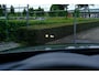 BMW 3-Serie Touring 335d 313pk xDrive M Sport Aut. Pano|Sportstoelen|Harman Kardon|Full Option!