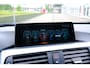 BMW 3-Serie Touring 335d 313pk xDrive M Sport Aut. Pano|Sportstoelen|Harman Kardon|Full Option!