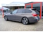 BMW 3-Serie Touring 335d 313pk xDrive M Sport Aut. Pano|Sportstoelen|Harman Kardon|Full Option!