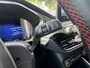 Ford Kuga 2.5 PHEV ST-Line