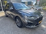Ford Kuga 2.5 PHEV ST-Line