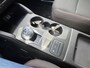 Ford Kuga 2.5 PHEV ST-Line