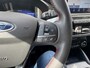 Ford Kuga 2.5 PHEV ST-Line