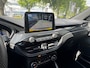 Ford Kuga 2.5 PHEV ST-Line