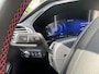 Ford Kuga 2.5 PHEV ST-Line