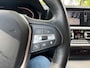 BMW 3-Serie 318i Executive Ed.