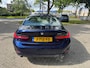 BMW 3-Serie 318i Executive Ed.