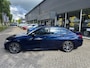 BMW 3-Serie 318i Executive Ed.