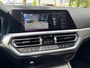 BMW 3-Serie 318i Executive Ed.