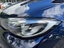 BMW 3-Serie 318i Executive Ed.
