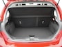 Ford Fiesta EcoBoost 100pk Vignale | Automaat | Pano | B&O | Half leder | Adapt. Cruise | Winterpack