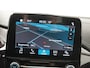 Ford Fiesta EcoBoost 100pk Vignale | Automaat | Pano | B&O | Half leder | Adapt. Cruise | Winterpack