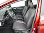 Ford Fiesta EcoBoost 100pk Vignale | Automaat | Pano | B&O | Half leder | Adapt. Cruise | Winterpack