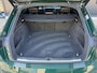 Audi E-tron 55 quattro S edition 95 kWh | Goodwood Green | Pano | B&O | Keyless | Matrix LED | 360 camera | BTW