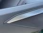 Audi E-tron 55 quattro S edition 95 kWh | Goodwood Green | Pano | B&O | Keyless | Matrix LED | 360 camera | BTW