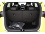 BYD DOLPHIN SURF Comfort 43 kWh