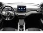 BYD DOLPHIN SURF Comfort 43 kWh