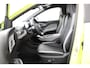 BYD DOLPHIN SURF Comfort 43 kWh