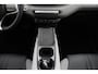 BYD DOLPHIN SURF Comfort 43 kWh