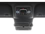 BYD DOLPHIN SURF Comfort 43 kWh