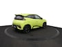 BYD DOLPHIN SURF Comfort 43 kWh