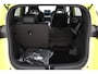 BYD DOLPHIN SURF Comfort 43 kWh