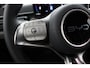 BYD DOLPHIN SURF Comfort 43 kWh