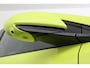BYD DOLPHIN SURF Comfort 43 kWh