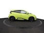 BYD DOLPHIN SURF Comfort 43 kWh