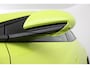 BYD DOLPHIN SURF Comfort 43 kWh