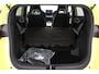 BYD DOLPHIN SURF Comfort 43 kWh