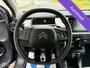 Citroën C4 Cactus 1.2 PureT. Shine * AUT * NWE DISTRIBUTIE *