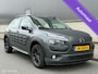 Citroën C4 Cactus 1.2 PureT. Shine * AUT * NWE DISTRIBUTIE *