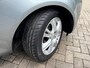 Opel Corsa 1.4-16V 111th Edition 5-drs / AIRCO / CRUISE / TREKHAAK / 2e EIGENAAR
