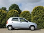 Suzuki Alto 1.1 GLS Automaat *Stuurbekrachtiging*