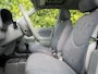 Suzuki Alto 1.1 GLS Automaat *Stuurbekrachtiging*