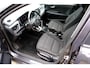 Kia Rio 1.0 TGDI 100pk ComfortPlusLine Navigator Cam|Navi|Airco|Cruise