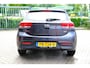 Kia Rio 1.0 TGDI 100pk ComfortPlusLine Navigator Cam|Navi|Airco|Cruise