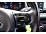 Kia Rio 1.0 TGDI 100pk ComfortPlusLine Navigator Cam|Navi|Airco|Cruise