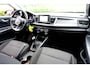Kia Rio 1.0 TGDI 100pk ComfortPlusLine Navigator Cam|Navi|Airco|Cruise