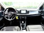 Kia Rio 1.0 TGDI 100pk ComfortPlusLine Navigator Cam|Navi|Airco|Cruise