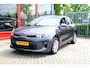 Kia Rio 1.0 TGDI 100pk ComfortPlusLine Navigator Cam|Navi|Airco|Cruise