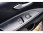 Kia Rio 1.0 TGDI 100pk ComfortPlusLine Navigator Cam|Navi|Airco|Cruise
