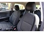 Kia Rio 1.0 TGDI 100pk ComfortPlusLine Navigator Cam|Navi|Airco|Cruise