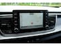 Kia Rio 1.0 TGDI 100pk ComfortPlusLine Navigator Cam|Navi|Airco|Cruise