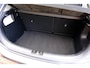 Kia Rio 1.0 TGDI 100pk ComfortPlusLine Navigator Cam|Navi|Airco|Cruise