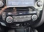 Nissan Qashqai 1.2 Connect Edition / Camera / Navigatie / Cruise control